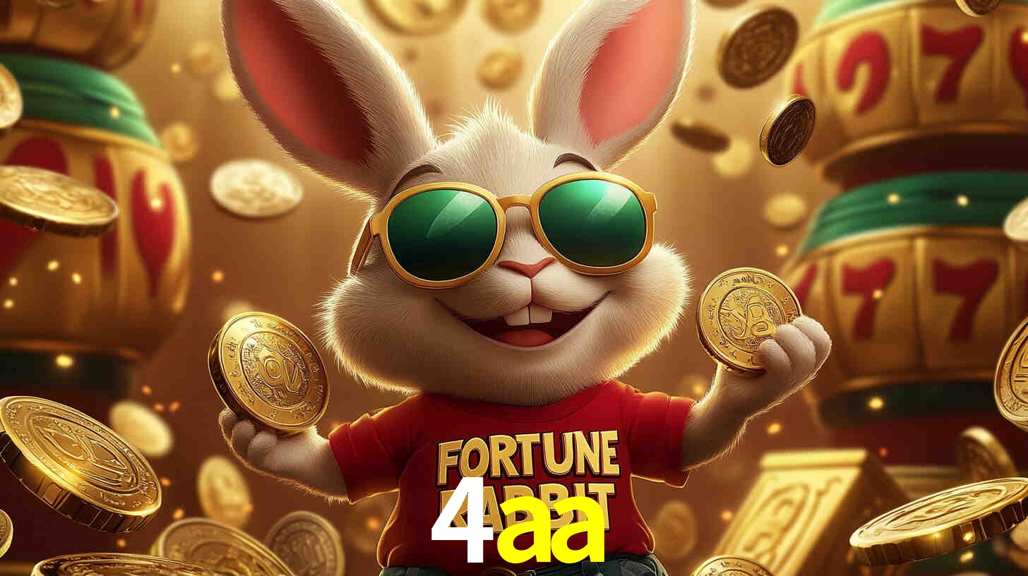 4aa bet