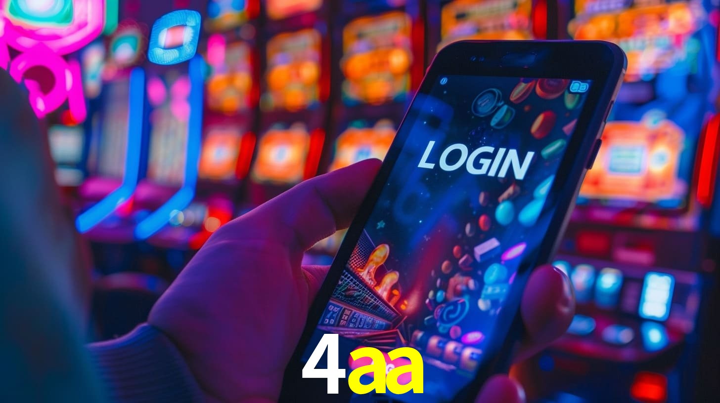 Experiência VIP 4aa