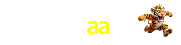 4aa