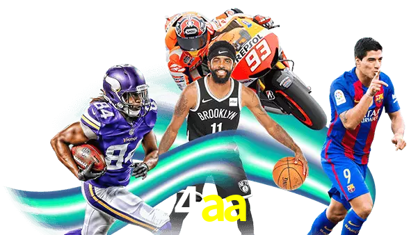 4aa