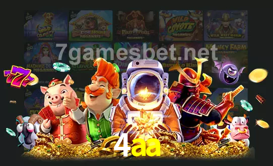 cassino 4aa