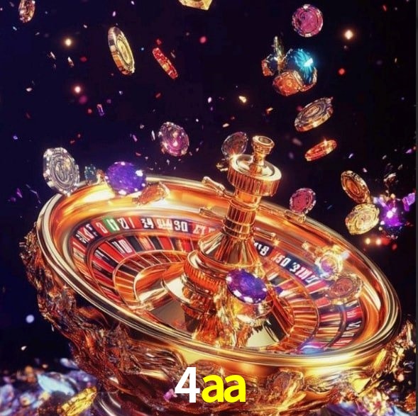 4aa Plataforma - Certificada MGA desde 2015