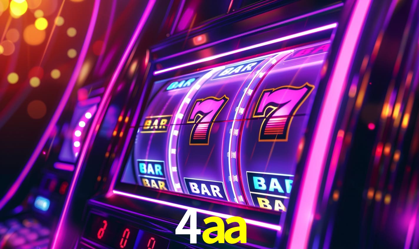4aa.com