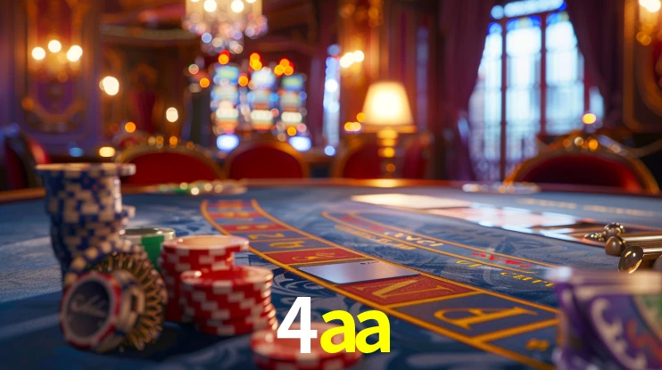 API Integration 4aa