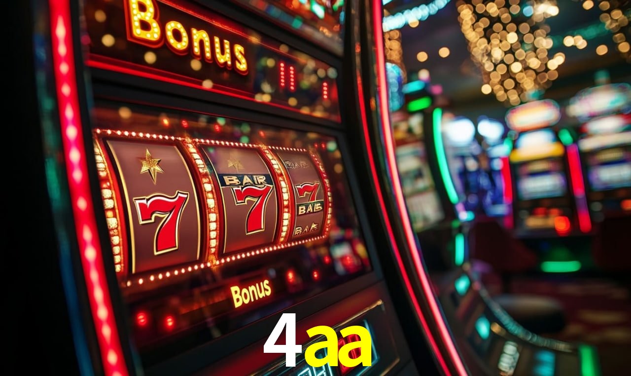 4aa