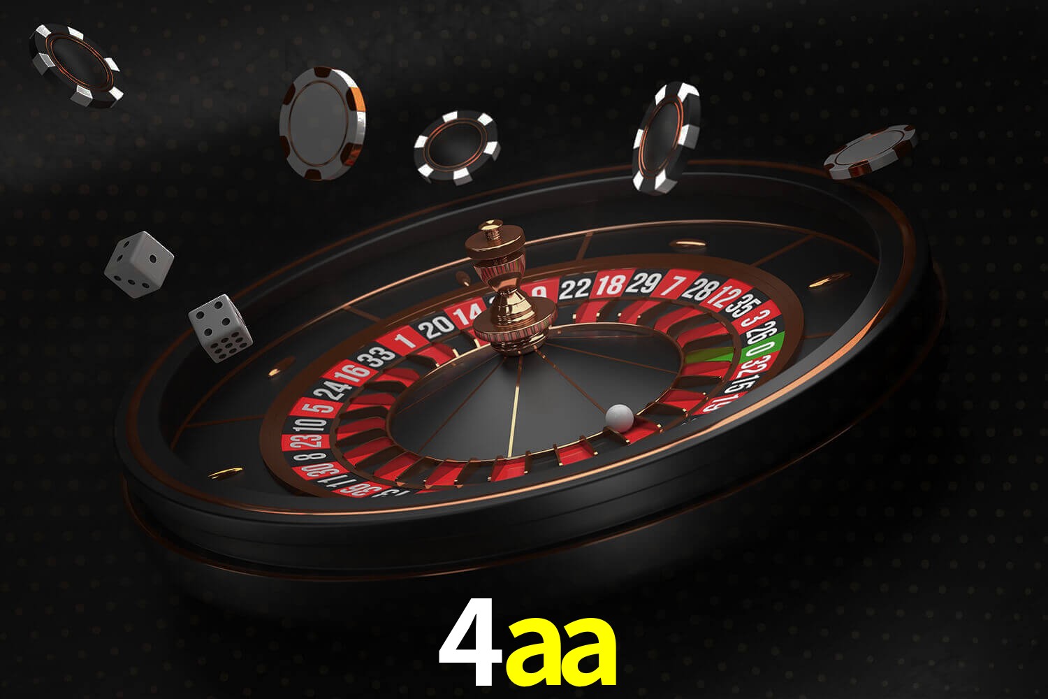 4aa,4aa.com
