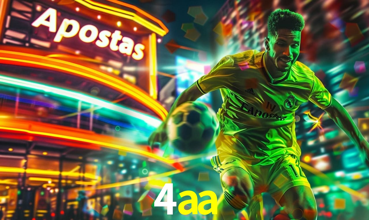 Promoção Relâmpago 4aa