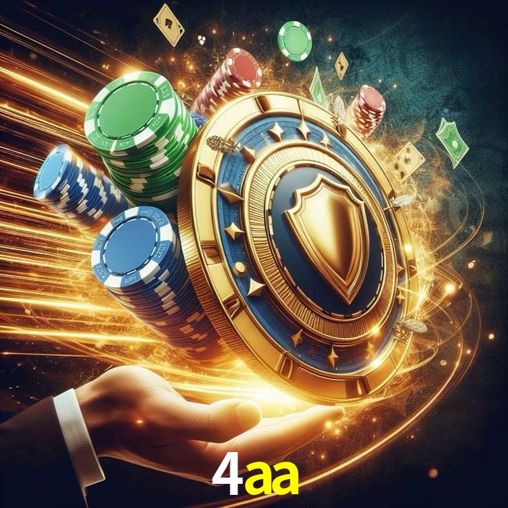 4aa Curitiba - Live Betting