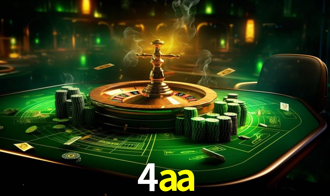 Interface Premium 4aa