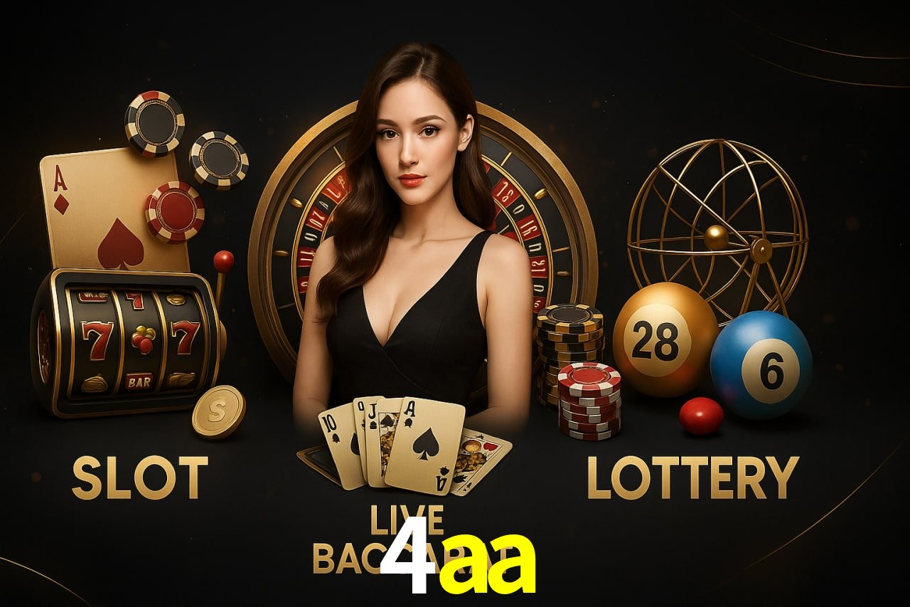 4aa Belo Horizonte - Promo Tips