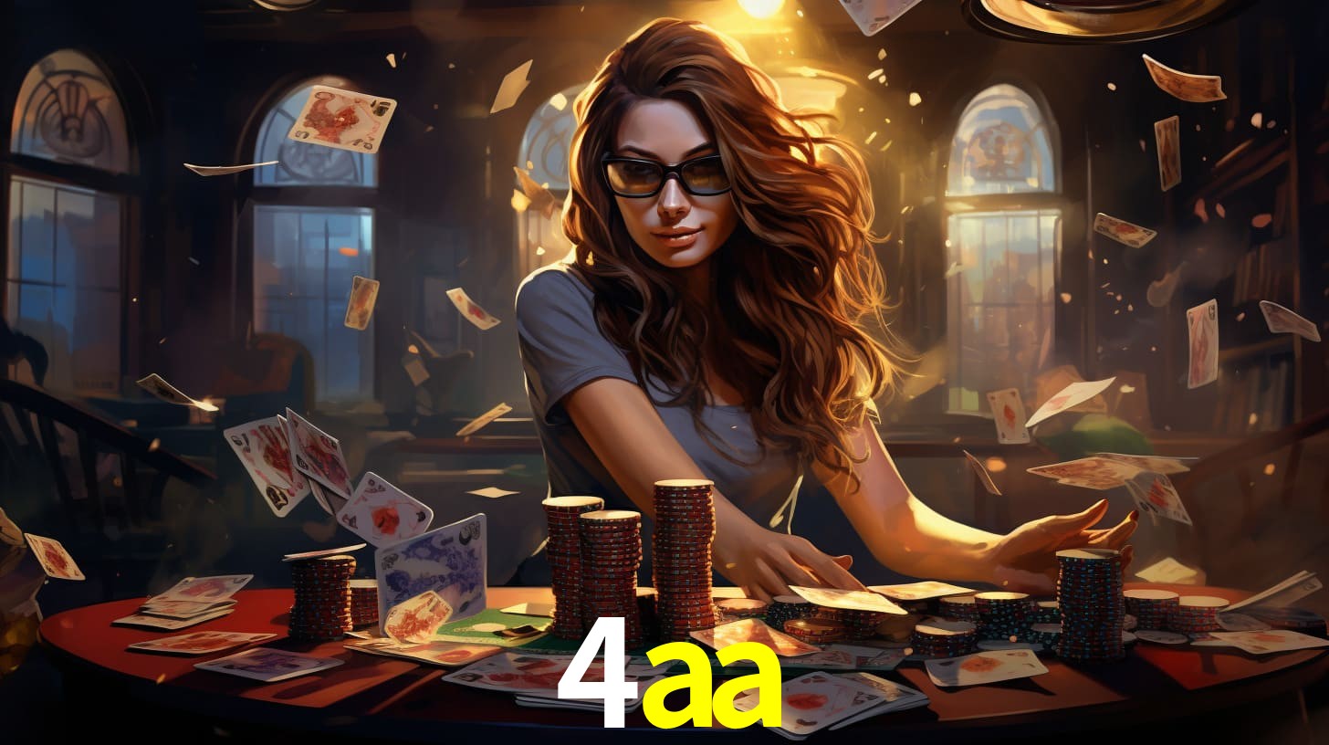 Basketball Betting 4aa
