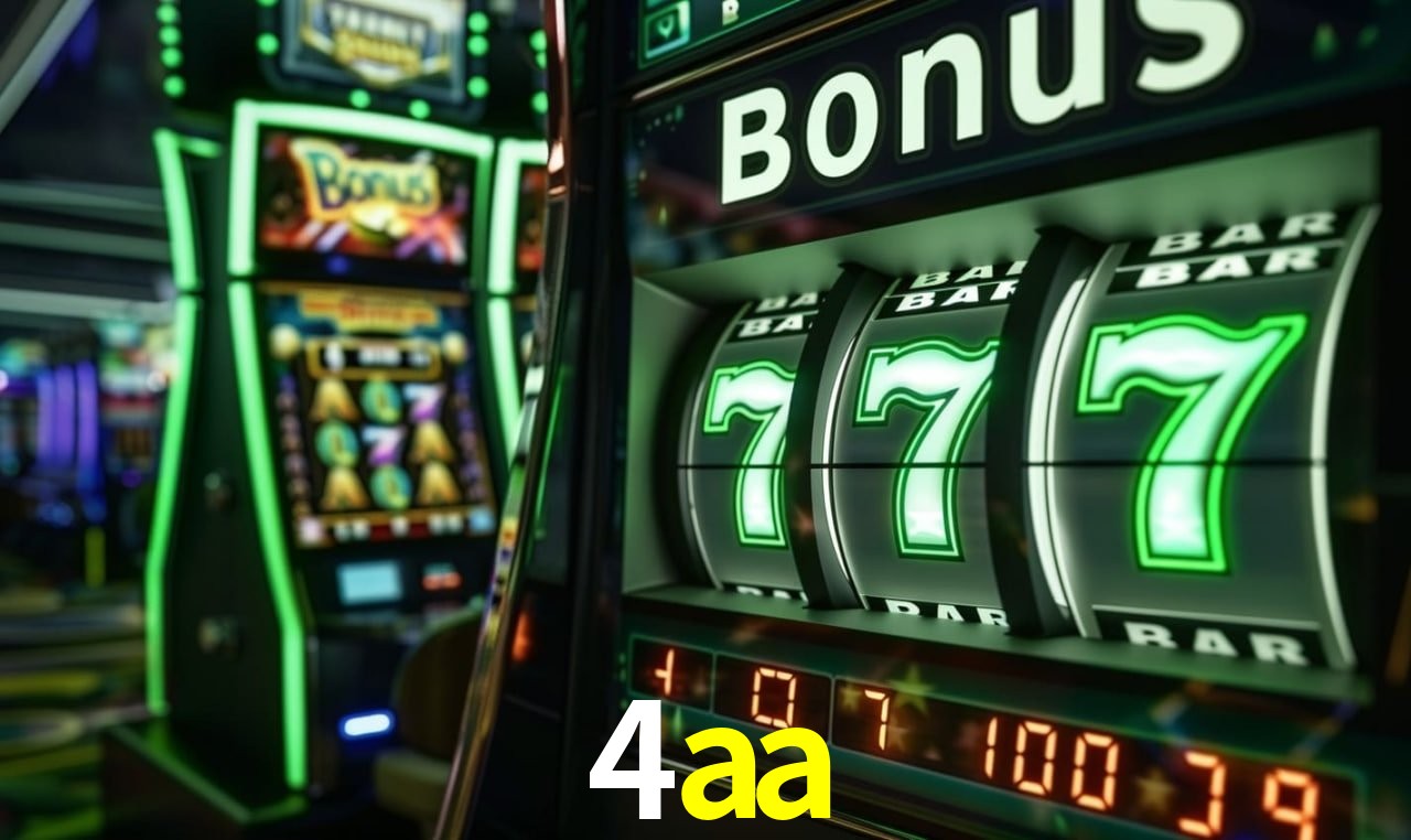 Quick Registration 4aa