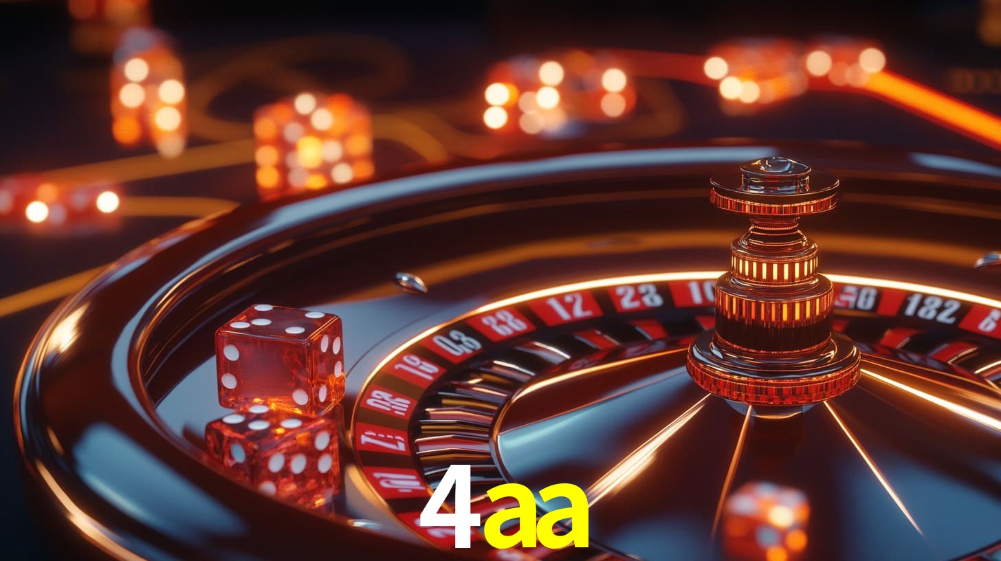 4aa,4aa.com