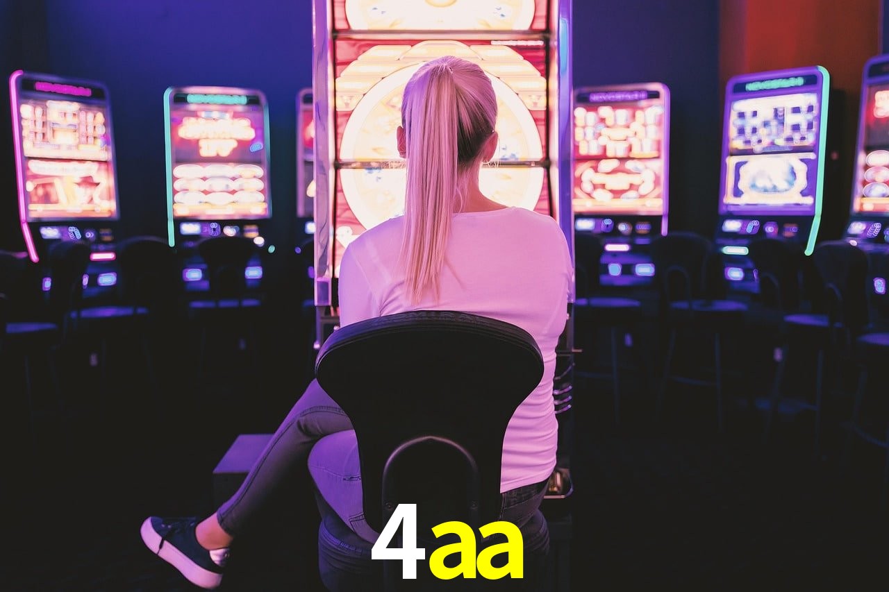 Secure Login 4aa