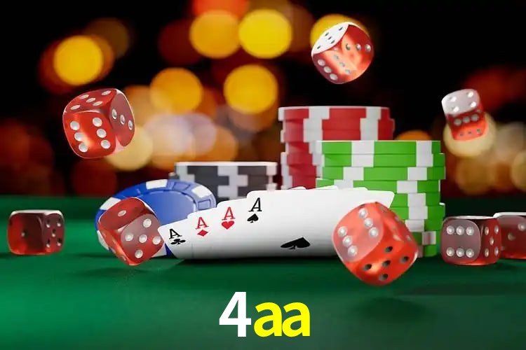 Ofertas Exclusivas 4aa