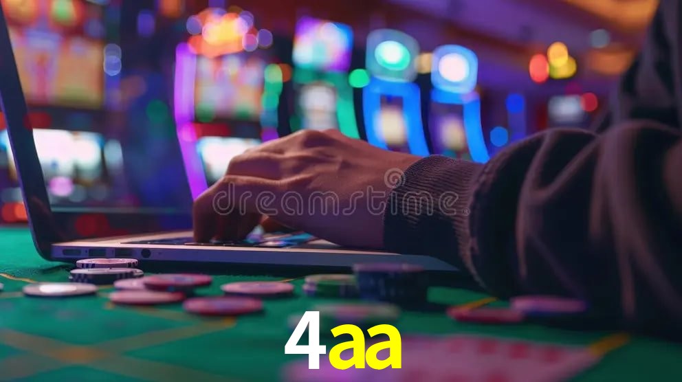 Jogo Spaceman 4aa