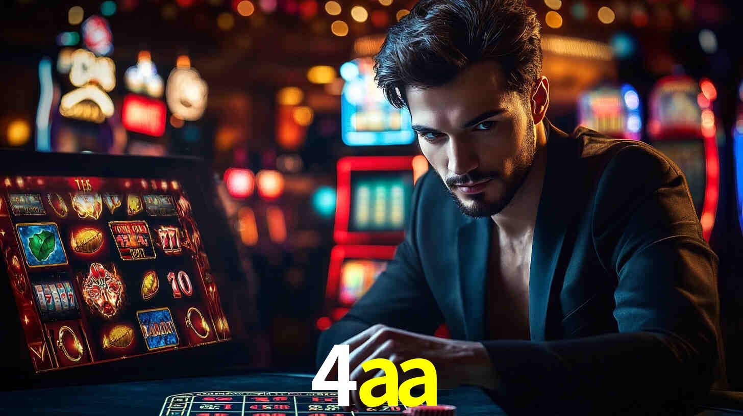 4aa.com