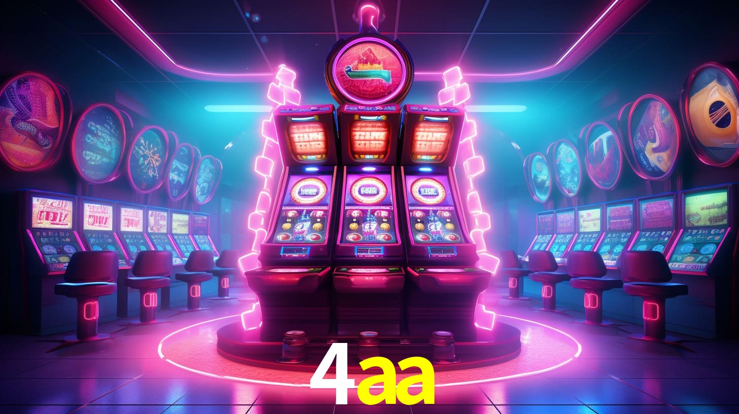 4aa.com