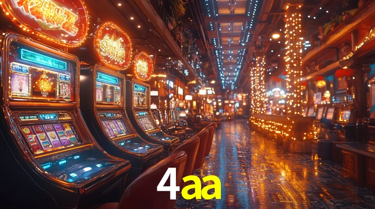 4aa
