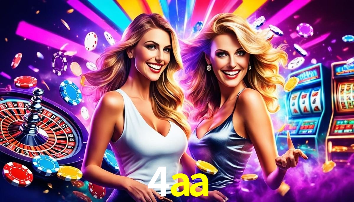 Jogo Aviator 4aa