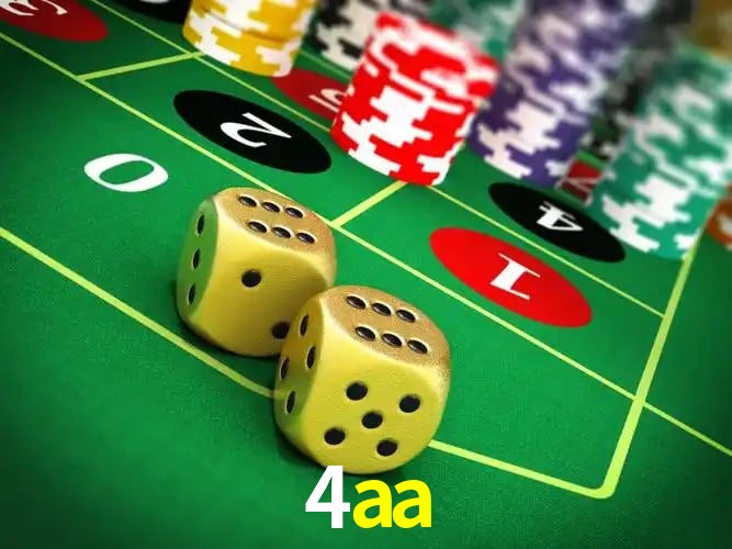 Game Statistics 4aa