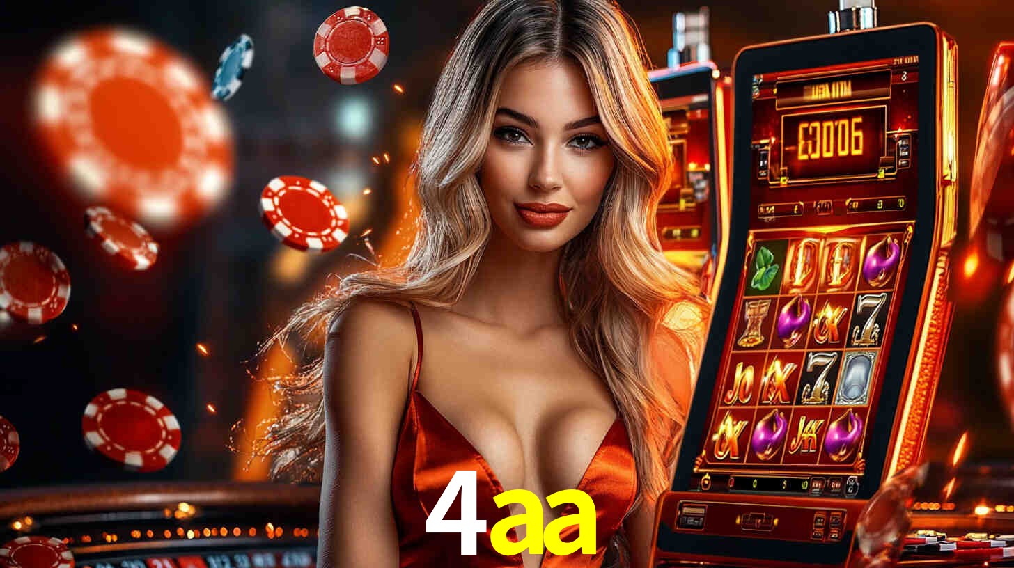 4aa bet