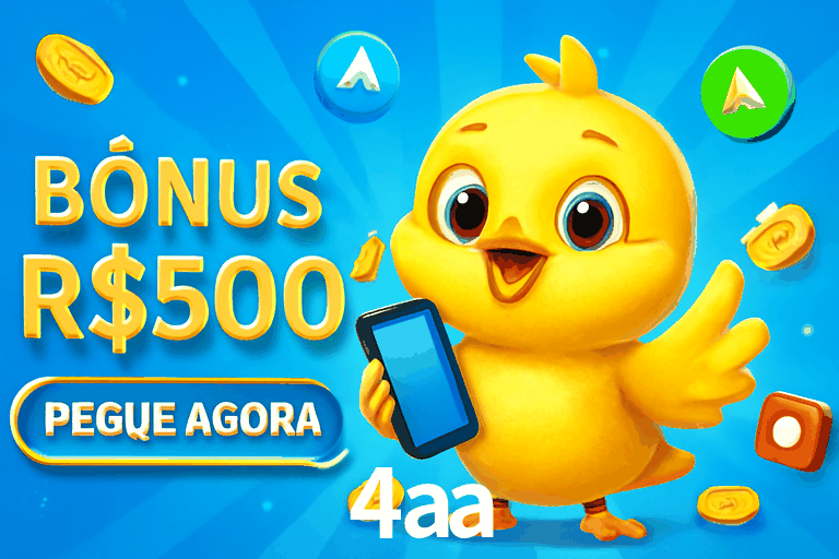 Seasonal Promotions 4aa