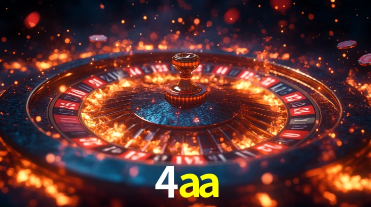 Premium Interface 4aa