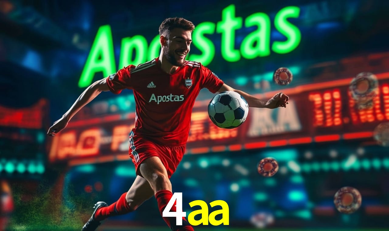 Casino VIP 4aa