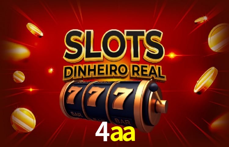4aa Fortaleza - Reviews