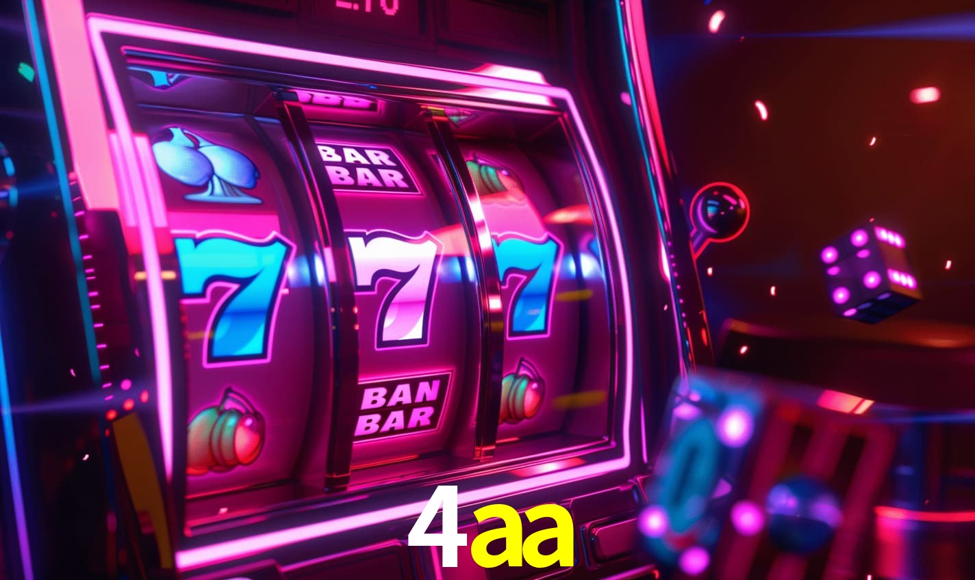 4aa Fortaleza - Leaderboard