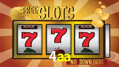 Descubra o Mundo do Cassino Online com 4aa
