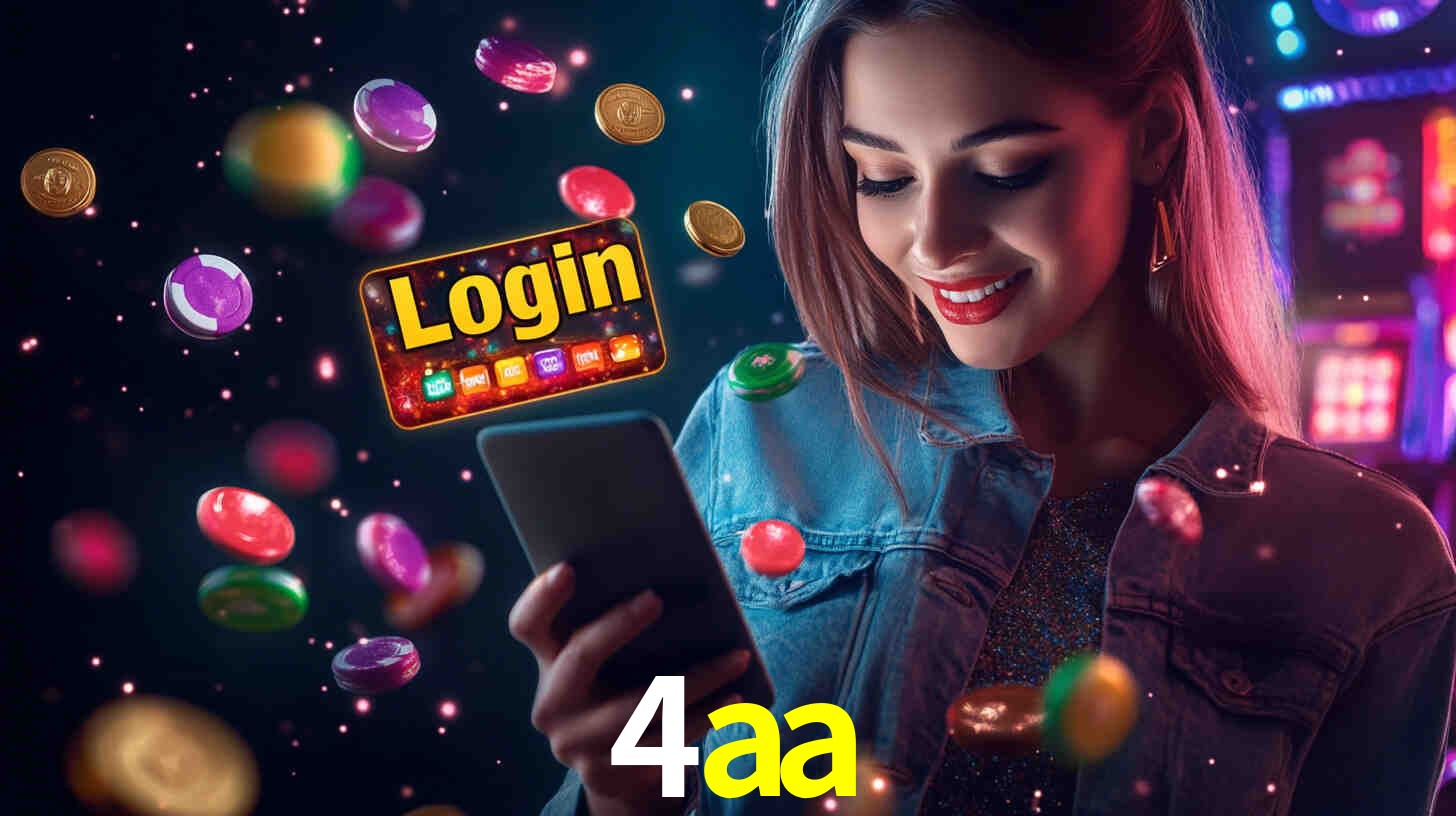 Explorando a Categoria de Eventos em Apostas na 4aa