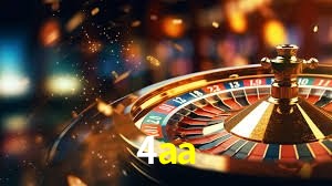 4aa Promoções - 30+ Ofertas Diárias