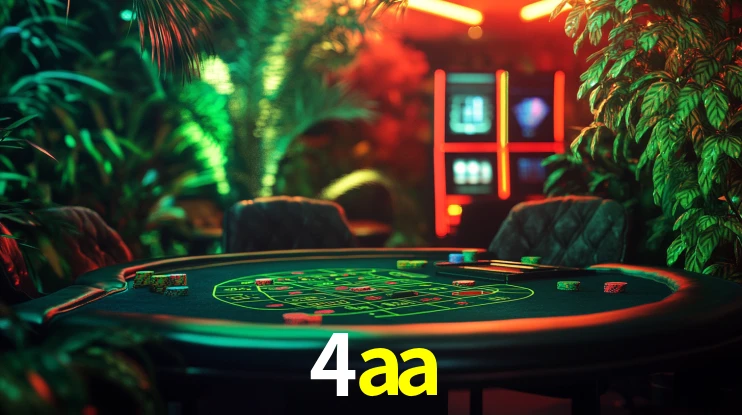 Crash Games Strategies 4aa