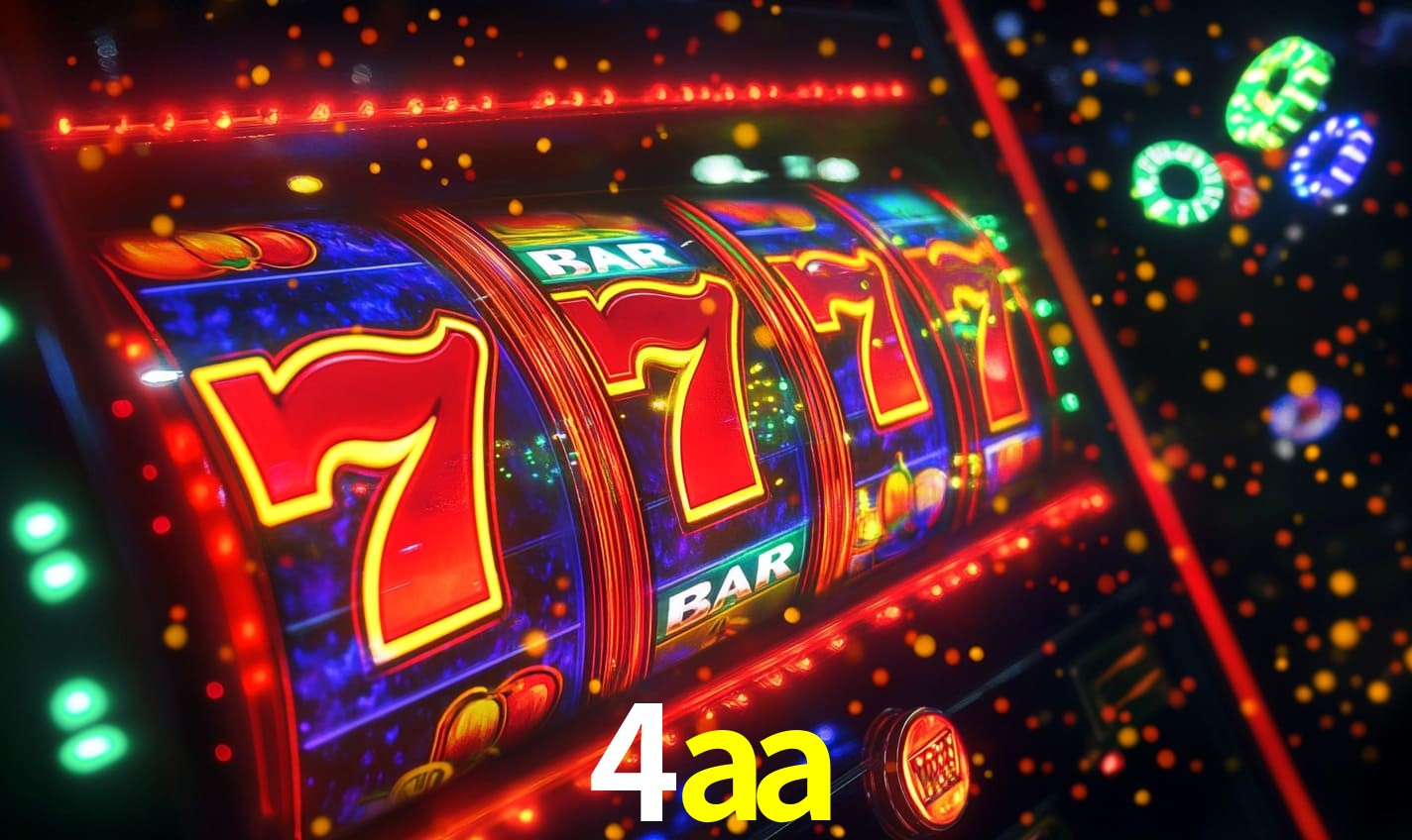 4aa,4aa.com