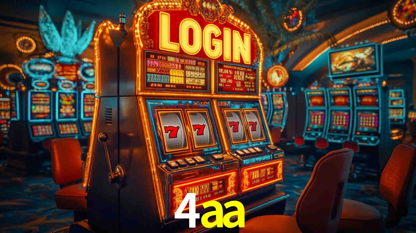 Daily Bonuses 4aa