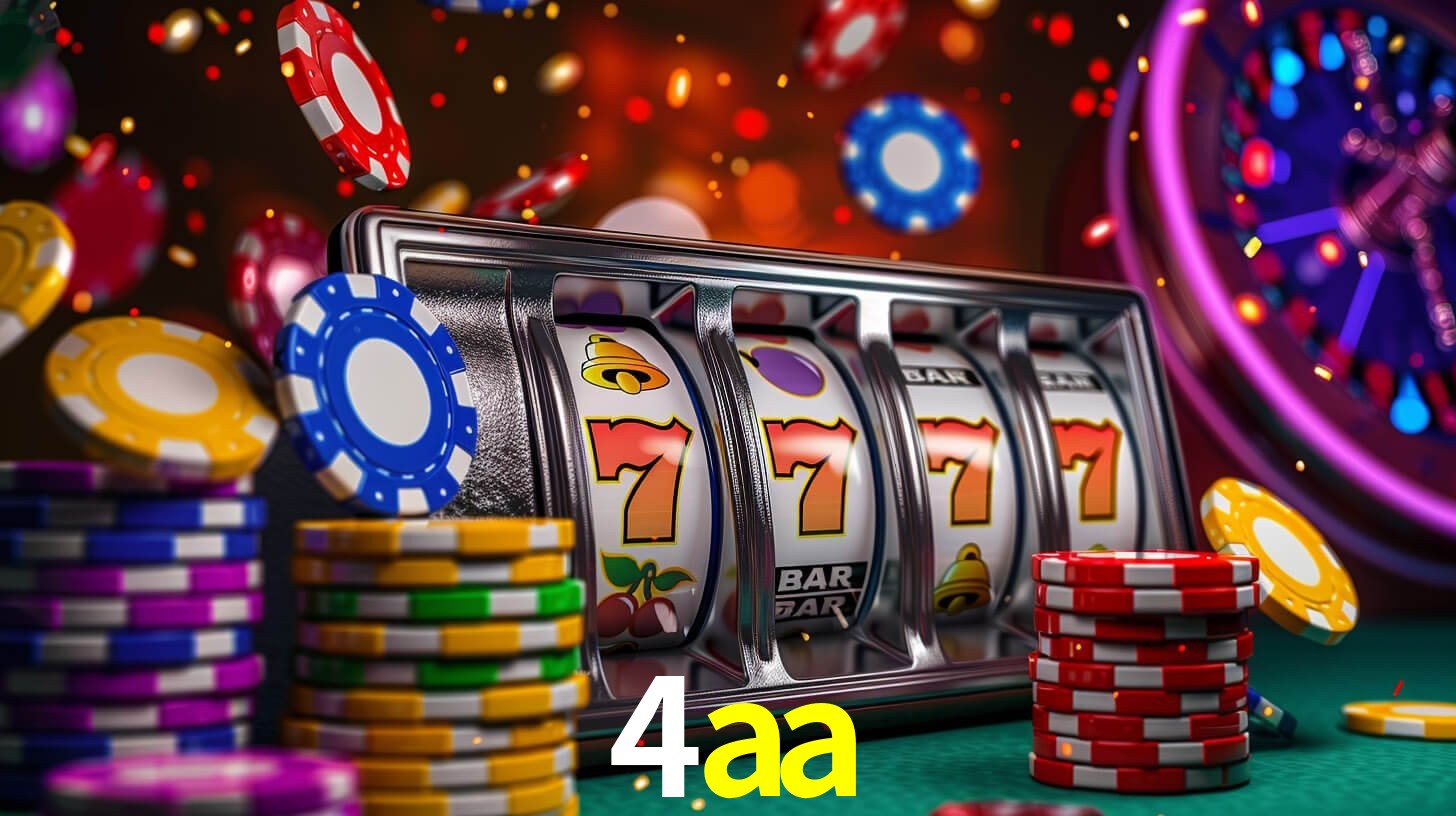 Estratégias Crash Games 4aa