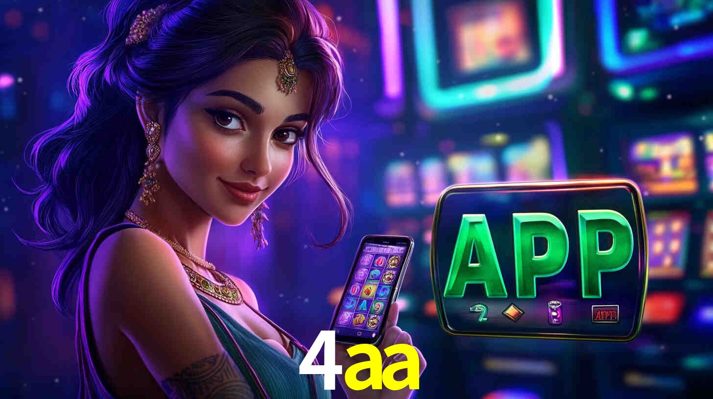 4aa: Jogue Crash e Experimente Alta Recompensa Instantânea