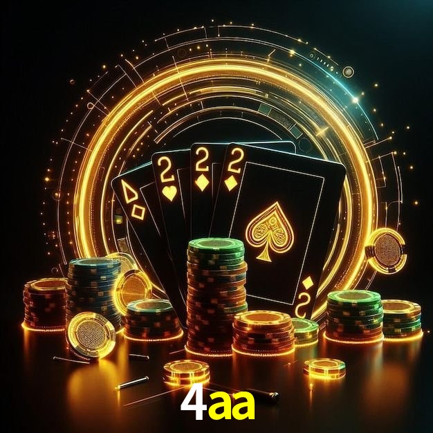 Especiais de Fim de Semana 4aa