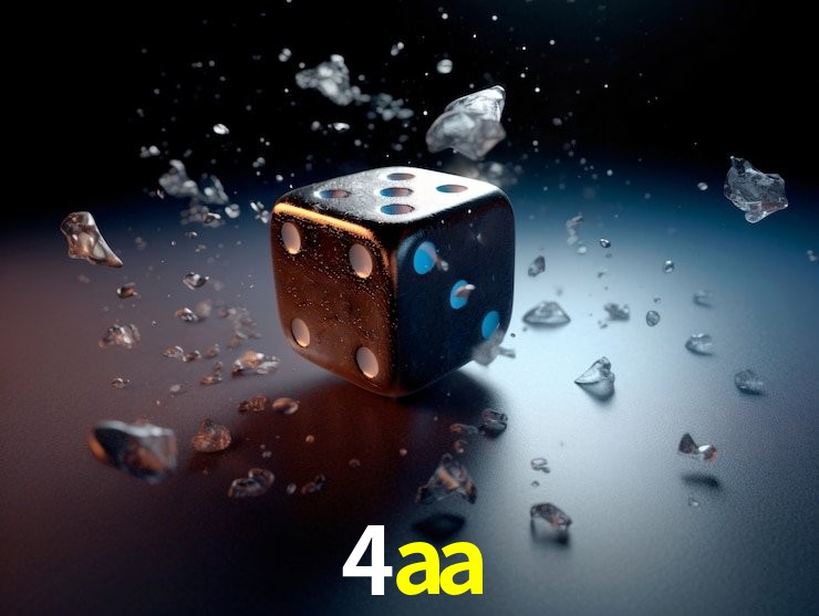 4aa Brasília - Leaderboards