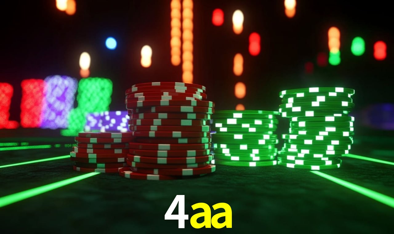 Games Directory 4aa