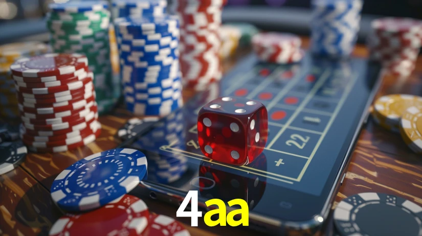 4aa bet