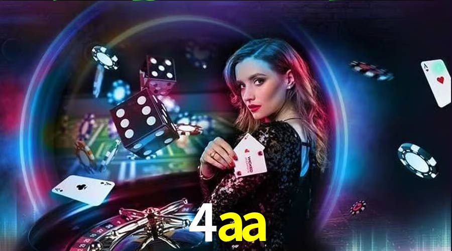 Flash Promotion 4aa