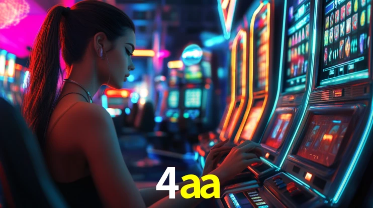 Instant EasyPaisa 4aa