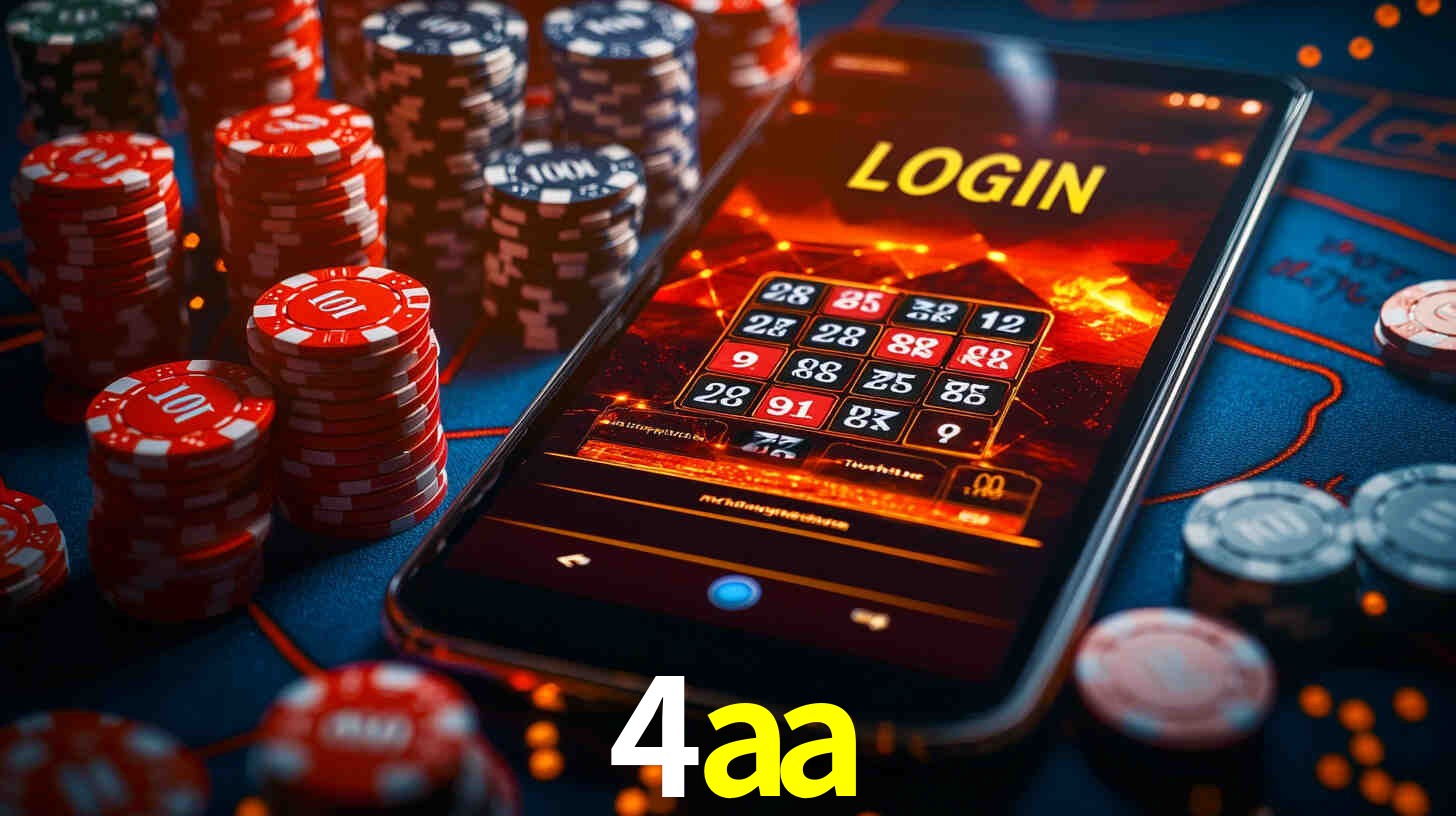 4aa.com
