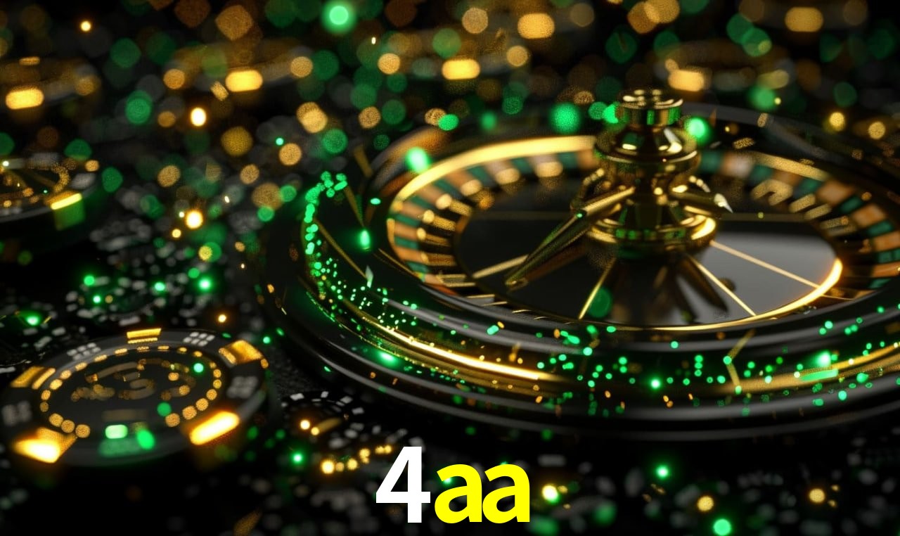 4aa Belo Horizonte - Winners