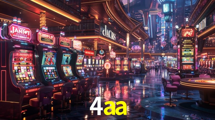 2FA Security 4aa