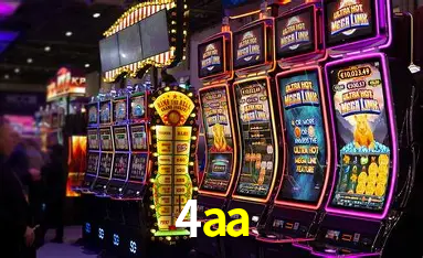 4aa Bônus - Pacote R$5.000 + VIP