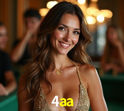 Mesa de Roleta 4aa